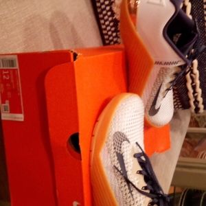 Nike size 12 athletic shoe